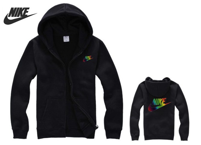 Nike hoodie S-XXXL-020